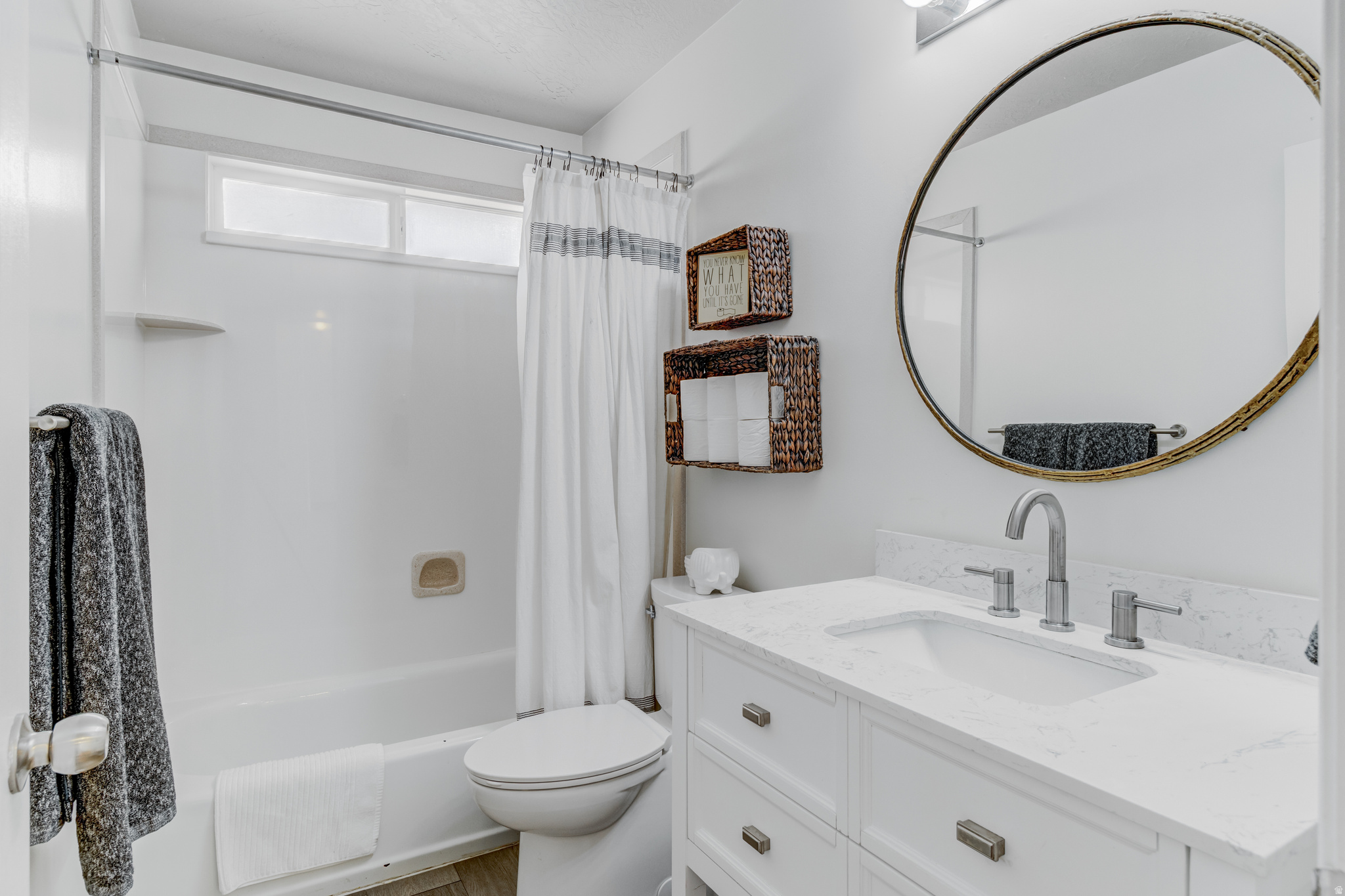 MEADOW BREEZE - Residential