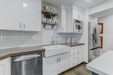 Tiny photo for 6089 W MEADOW BREEZE WAY S, West Valley City, UT 84128 (MLS # 2145354)