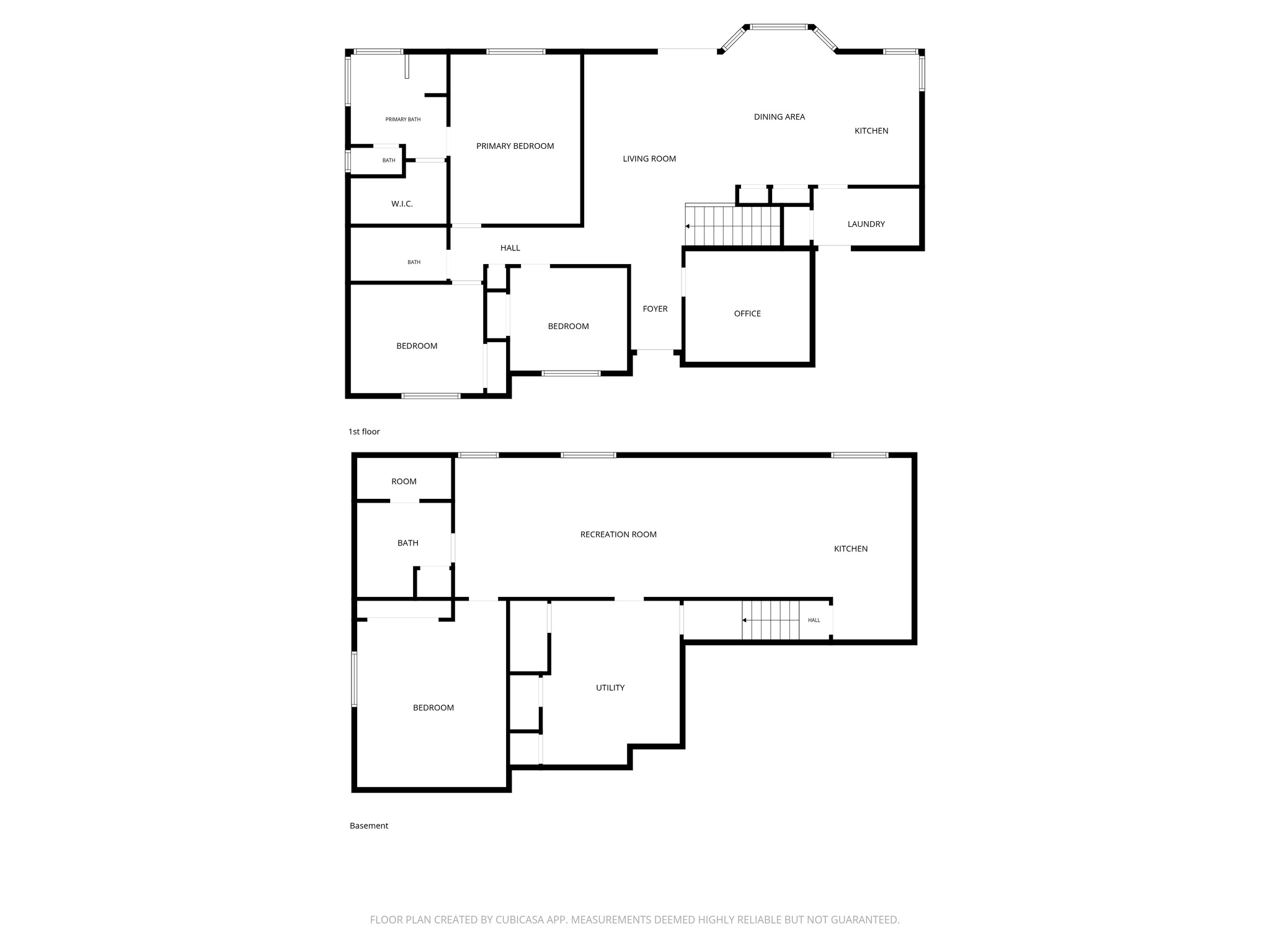 MEADOW BREEZE - Residential