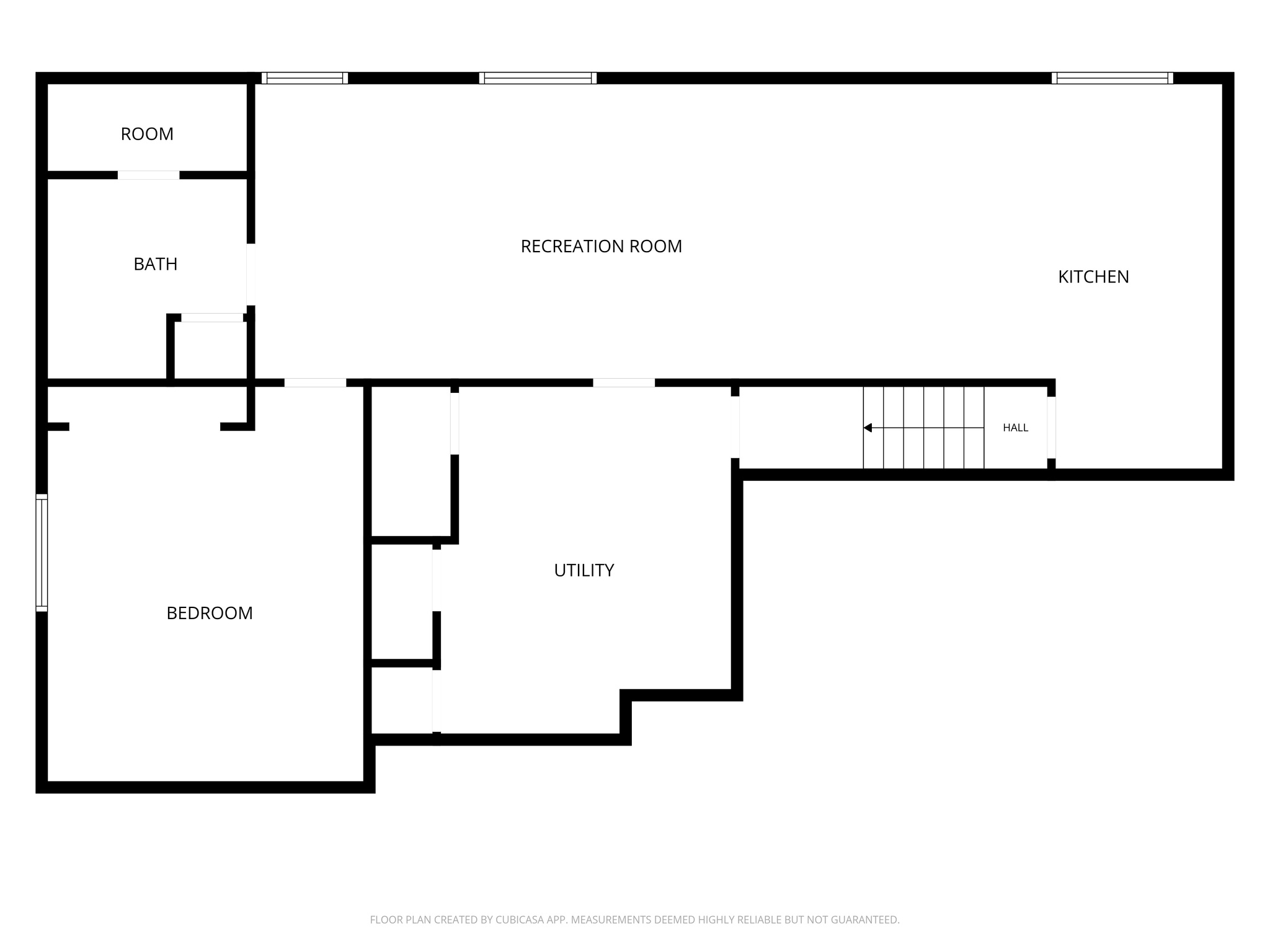 MEADOW BREEZE - Residential