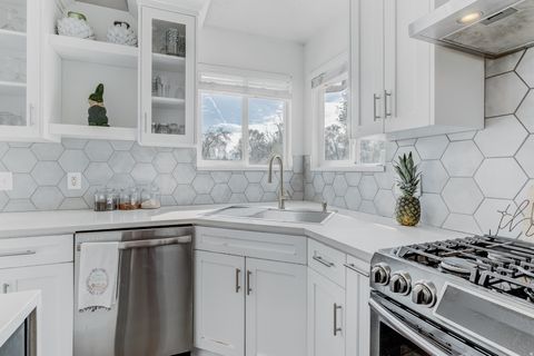 Tiny photo for 6089 W MEADOW BREEZE WAY S, West Valley City, UT 84128 (MLS # 2145354)