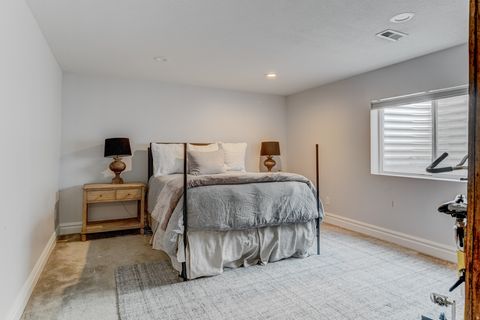 Tiny photo for 6089 W MEADOW BREEZE WAY S, West Valley City, UT 84128 (MLS # 2145354)