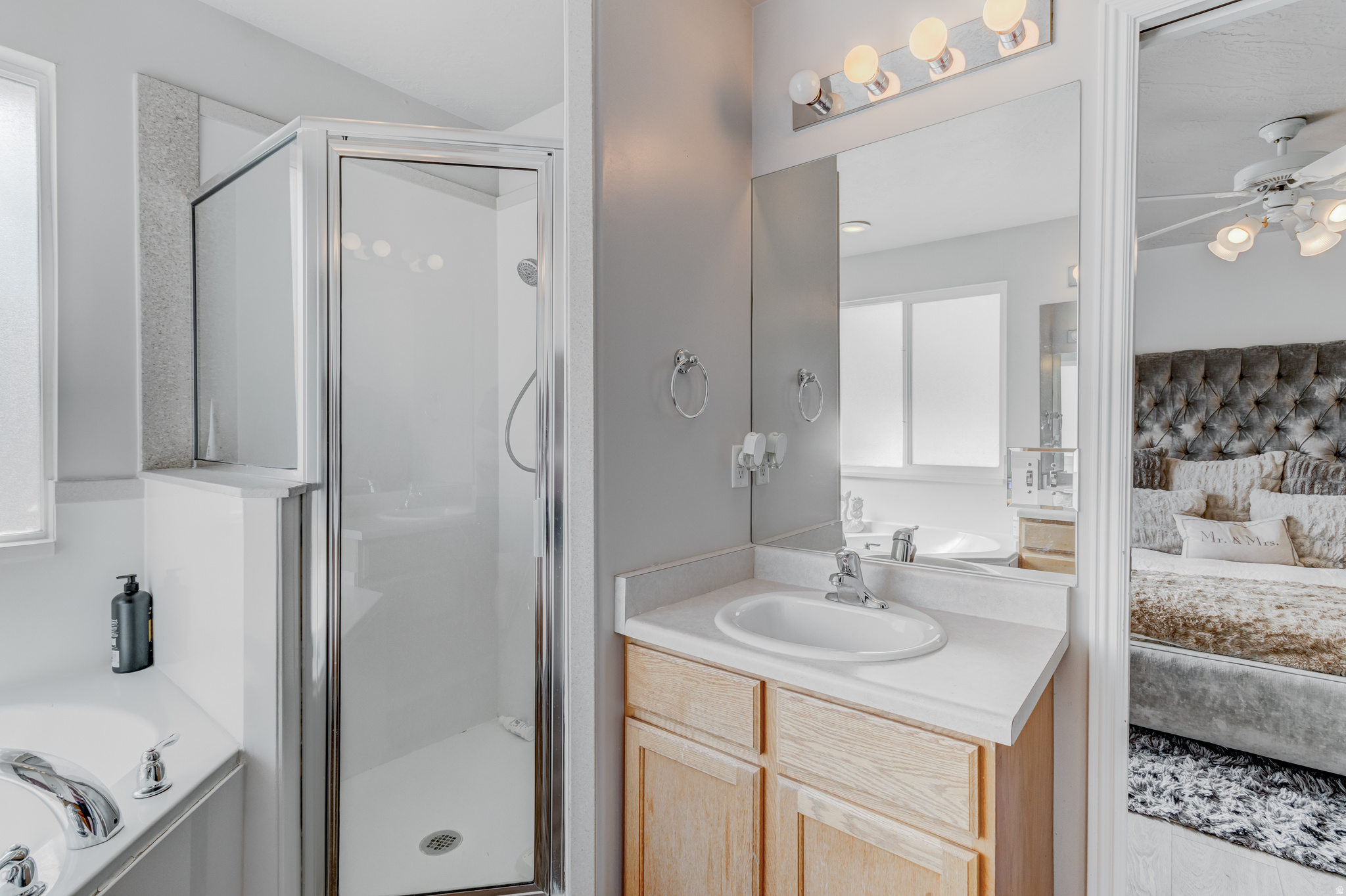 MEADOW BREEZE - Residential