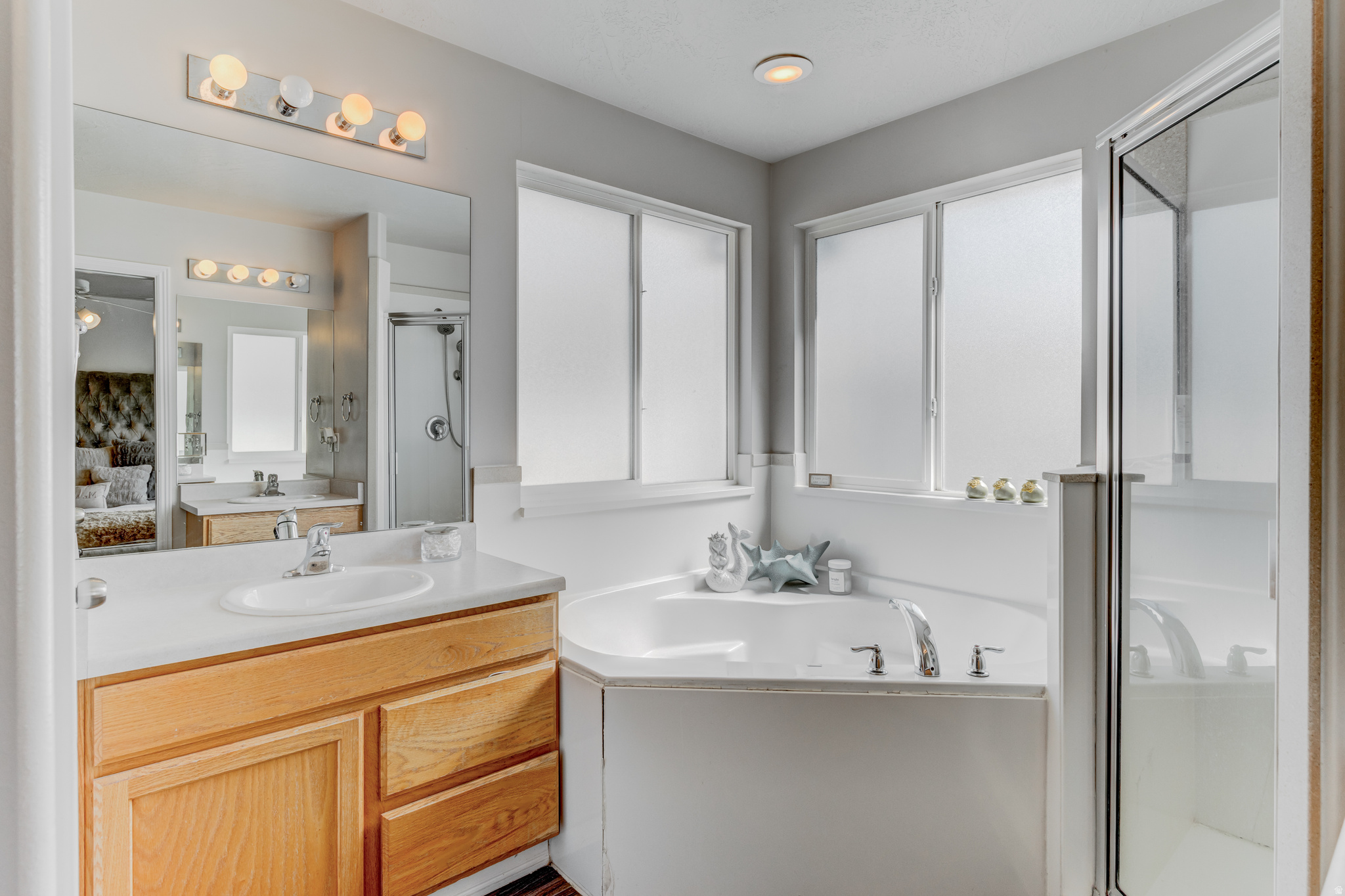 MEADOW BREEZE - Residential