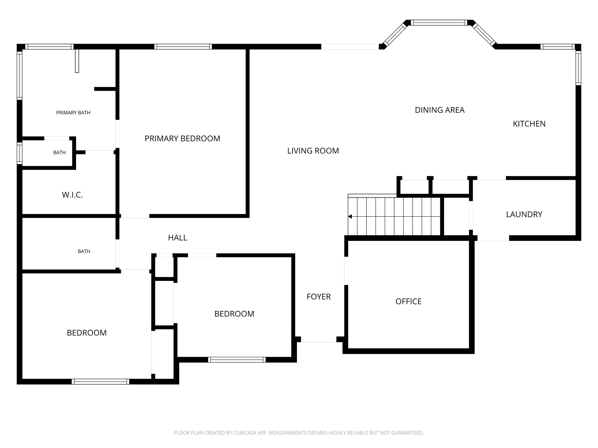 MEADOW BREEZE - Residential
