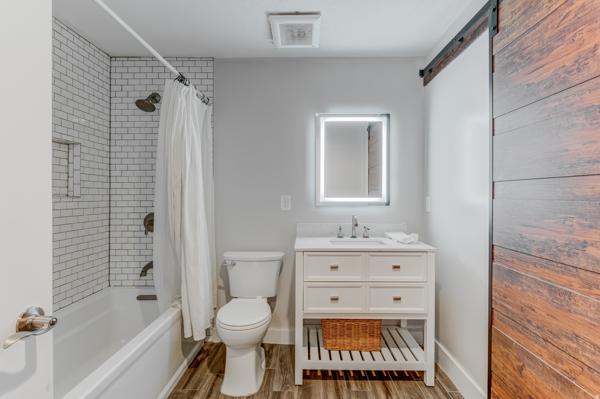 MEADOW BREEZE - Residential