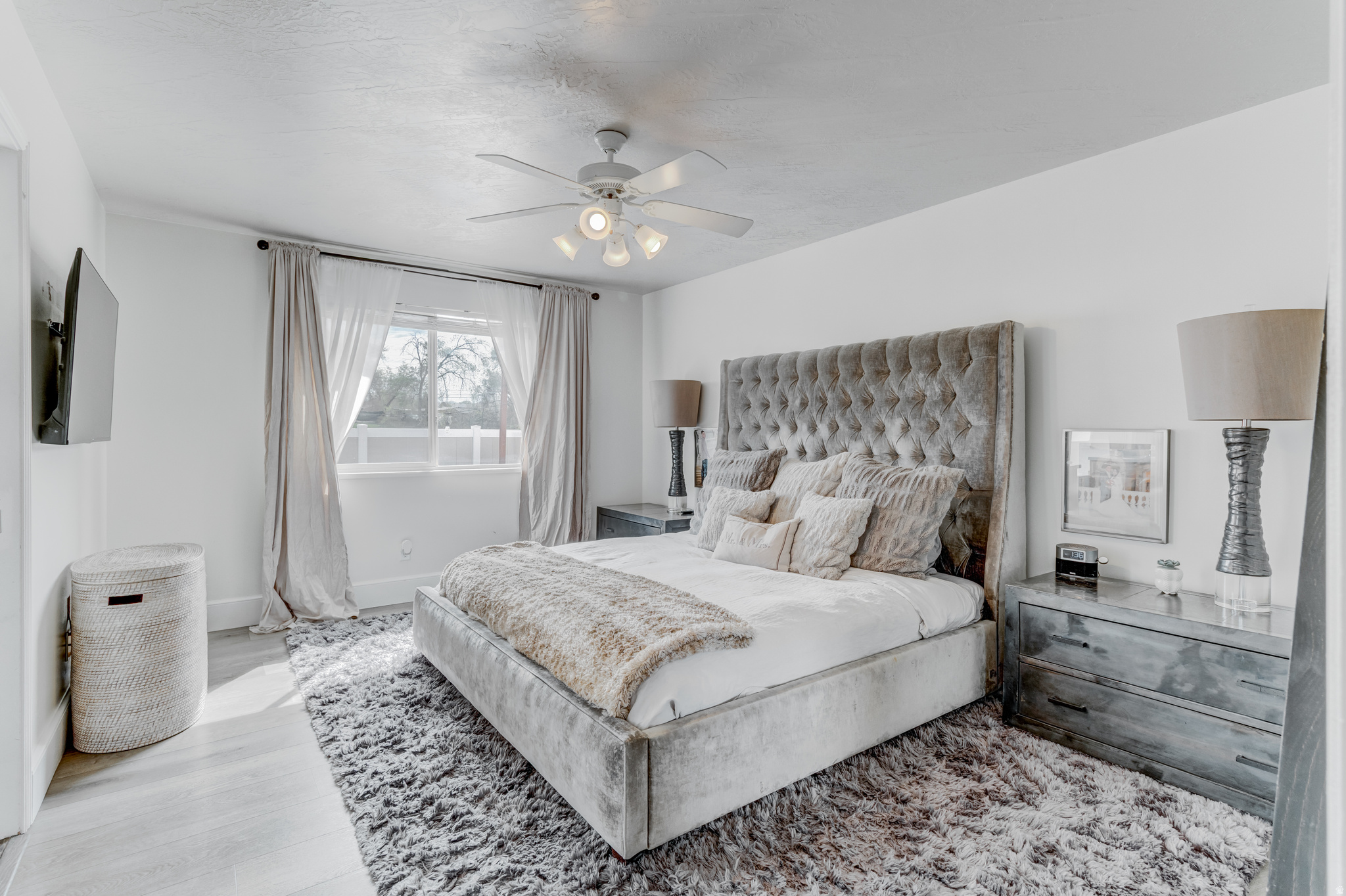 MEADOW BREEZE - Residential