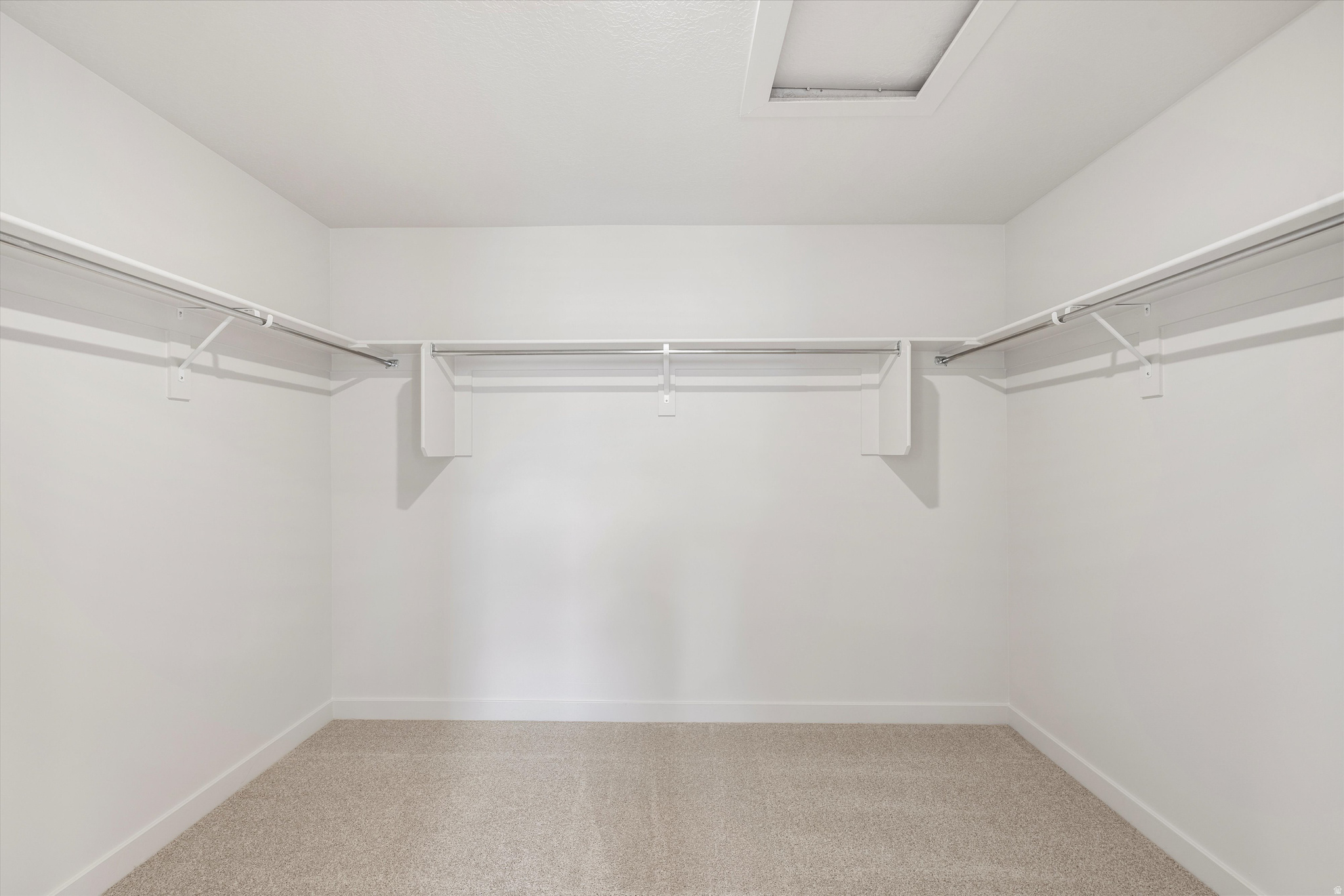 JUNIPER AT HARMONY - Residential