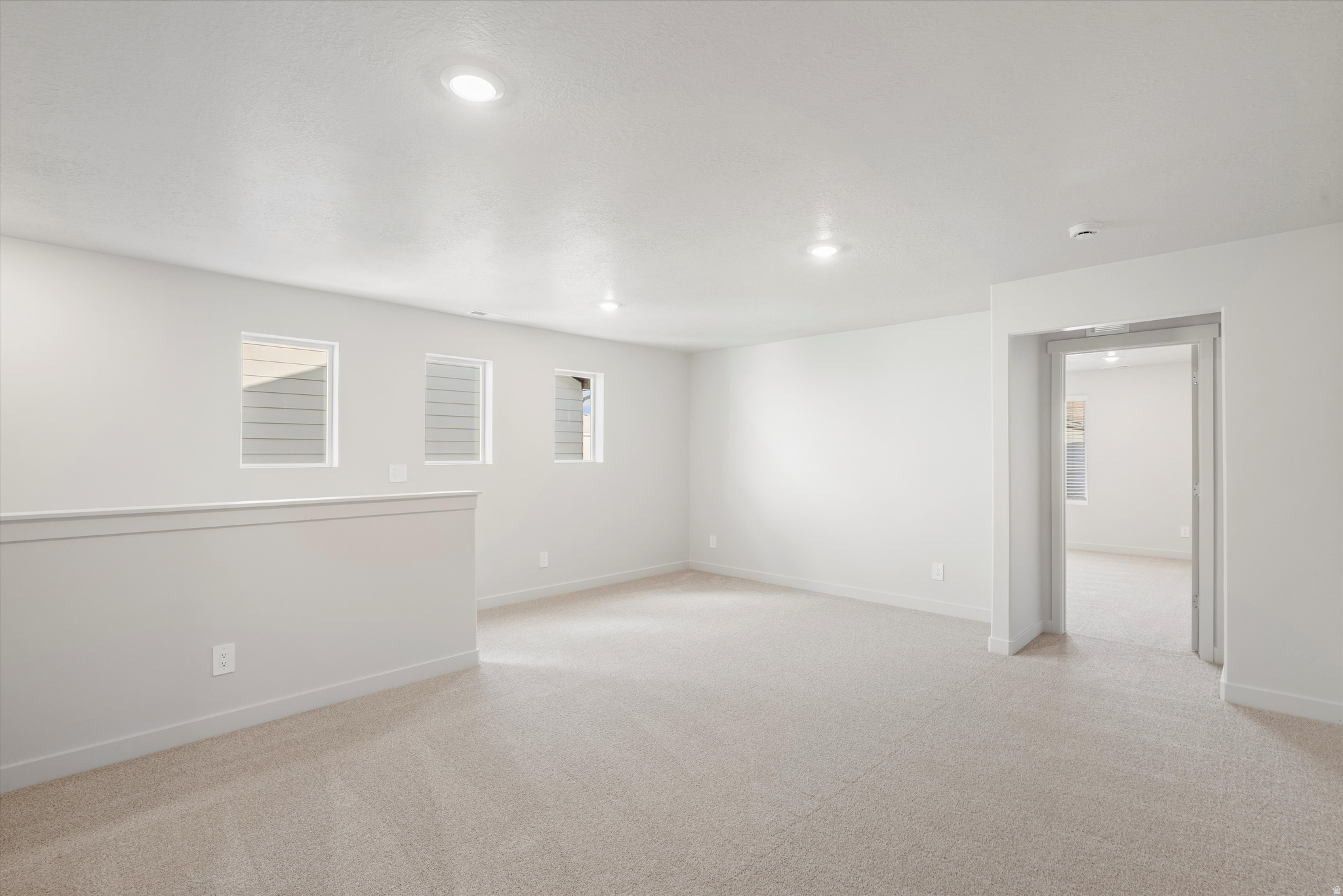 JUNIPER AT HARMONY - Residential