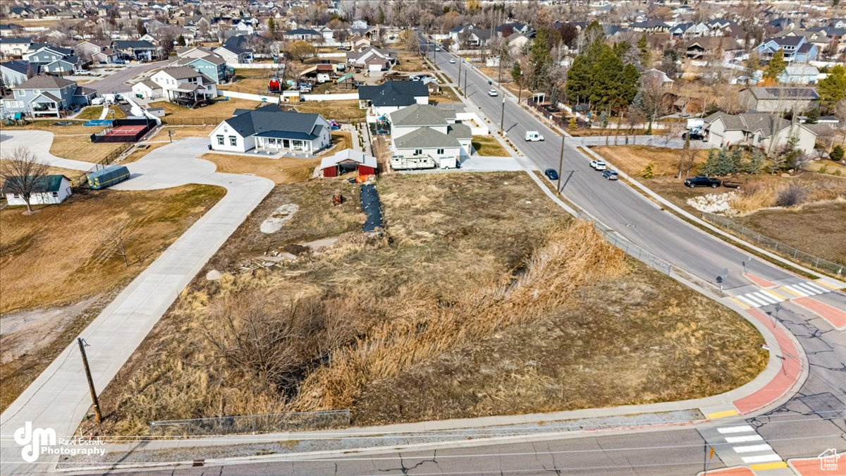 786 S Angel St #6, Kaysville, Utah image 19