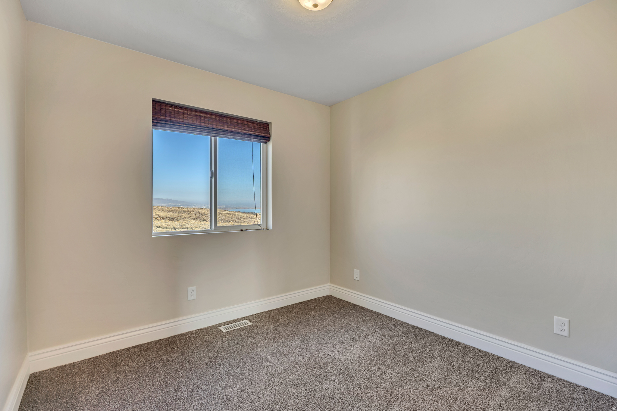 THE VILLAGE OF FOX H - Residential