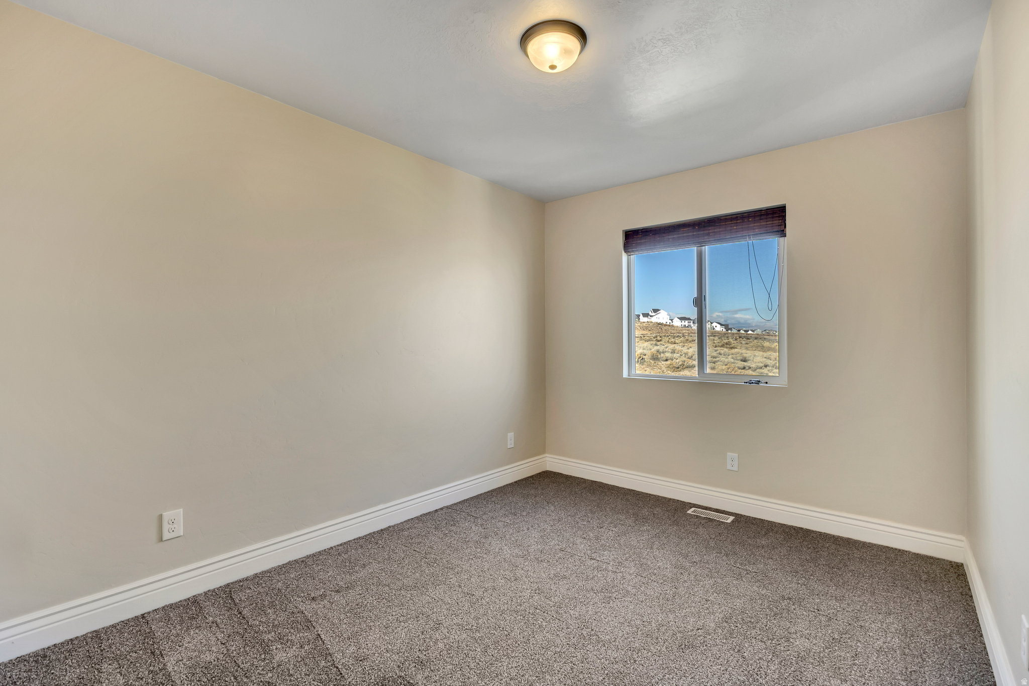 THE VILLAGE OF FOX H - Residential