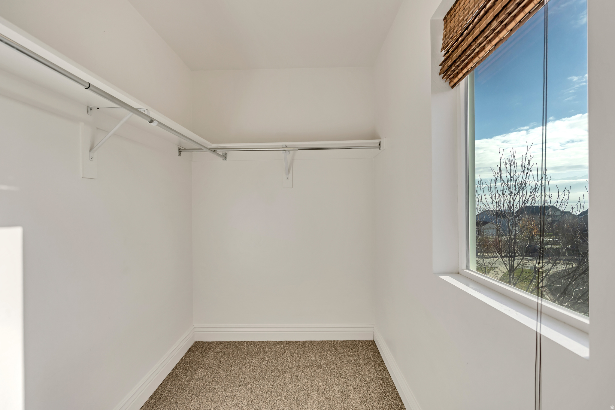 THE VILLAGE OF FOX H - Residential