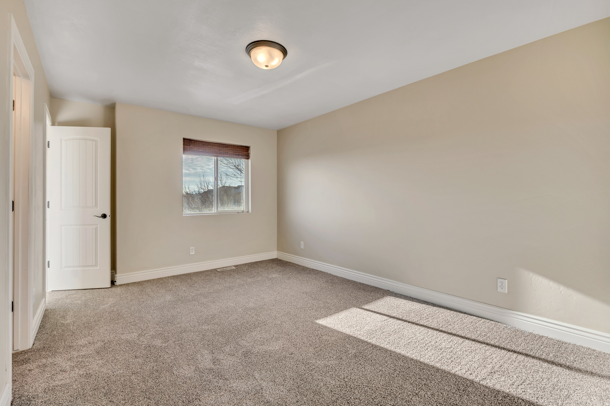 THE VILLAGE OF FOX H - Residential