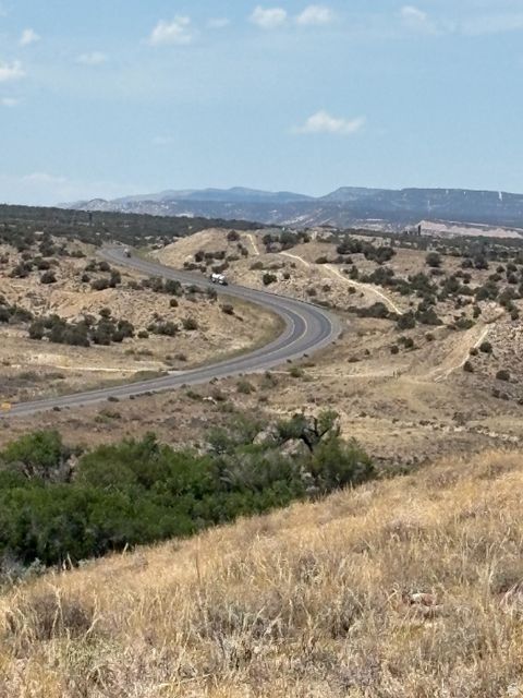Vacant Land For Sale - Land<br/> Duchesne, UT 84021