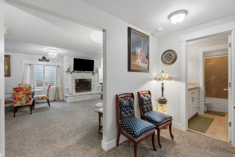 Tiny photo for 864 S 100 E, Salem, UT 84653 (MLS # 2185475)