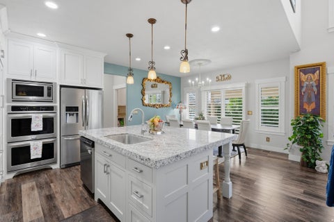 Tiny photo for 864 S 100 E, Salem, UT 84653 (MLS # 2185475)