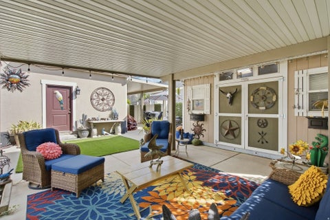 Tiny photo for 864 S 100 E, Salem, UT 84653 (MLS # 2185475)