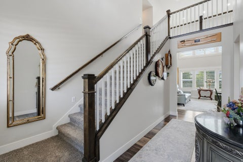 Tiny photo for 864 S 100 E, Salem, UT 84653 (MLS # 2185475)