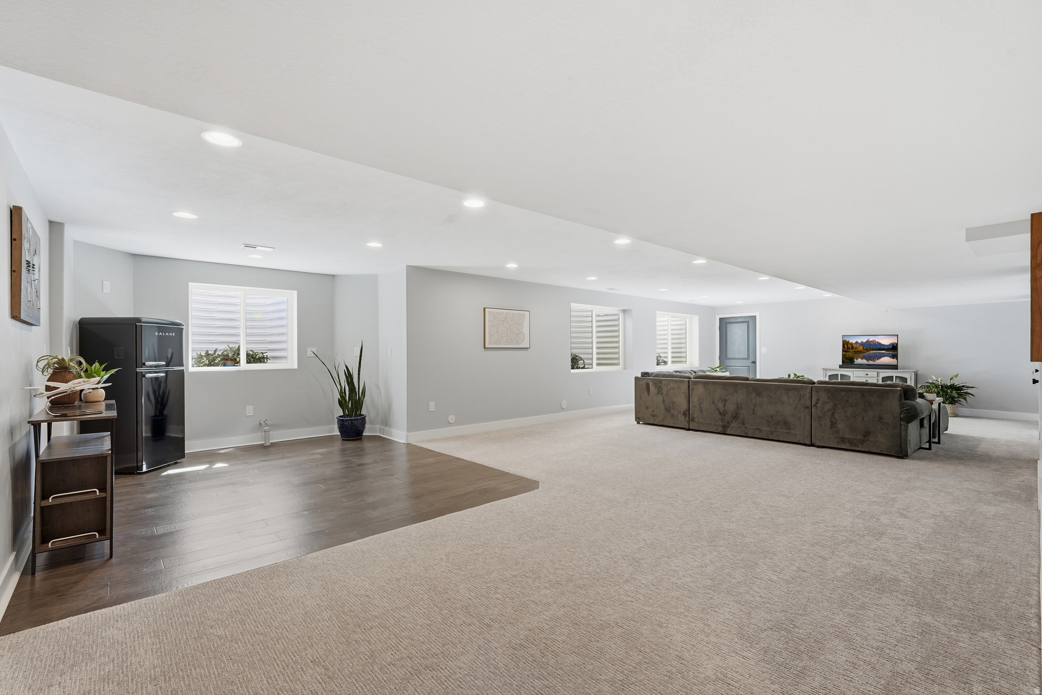 MAHOGANY RIDGE - Residential