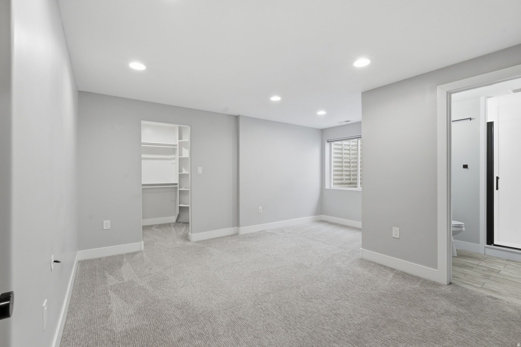 MAHOGANY RIDGE - Residential