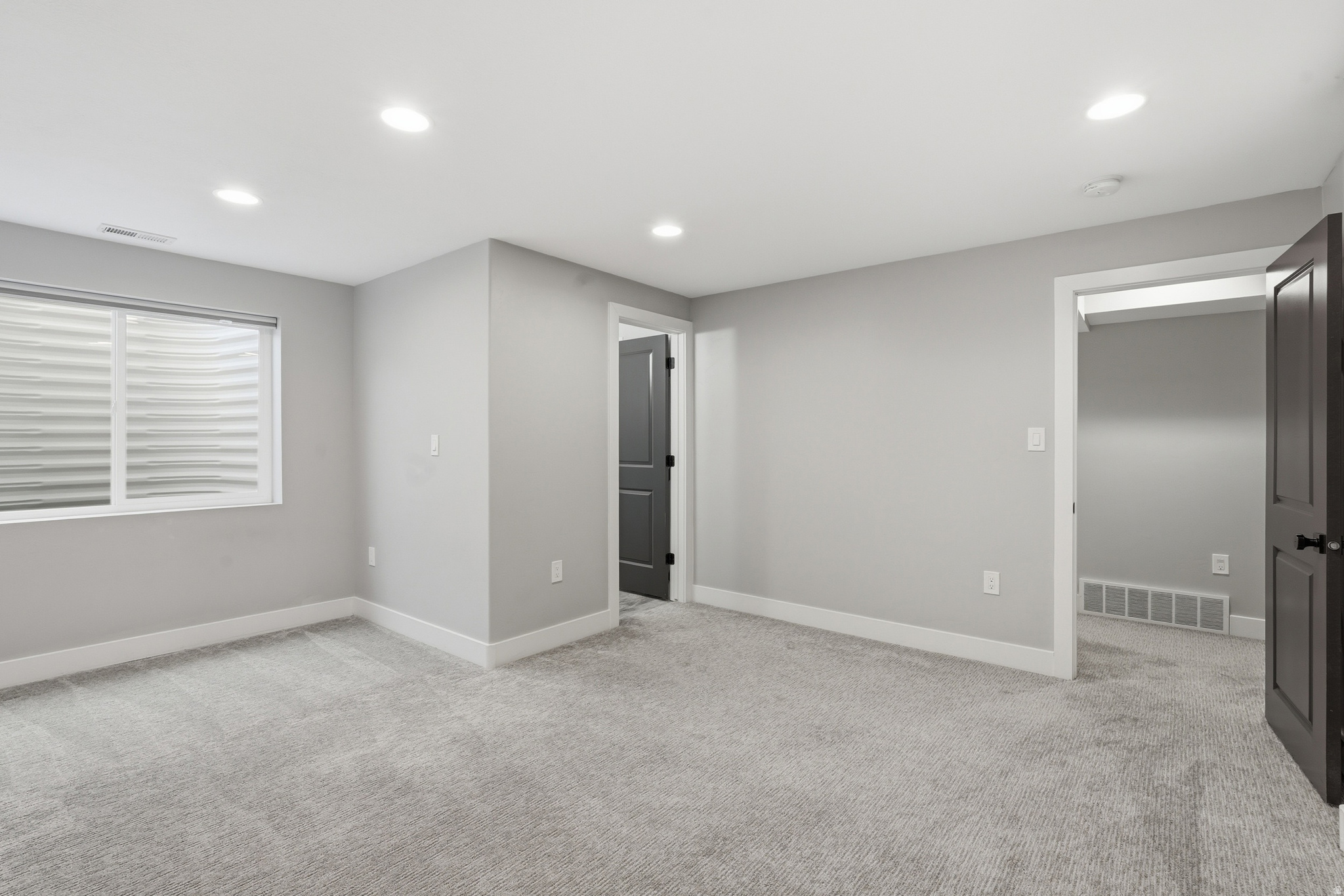 MAHOGANY RIDGE - Residential