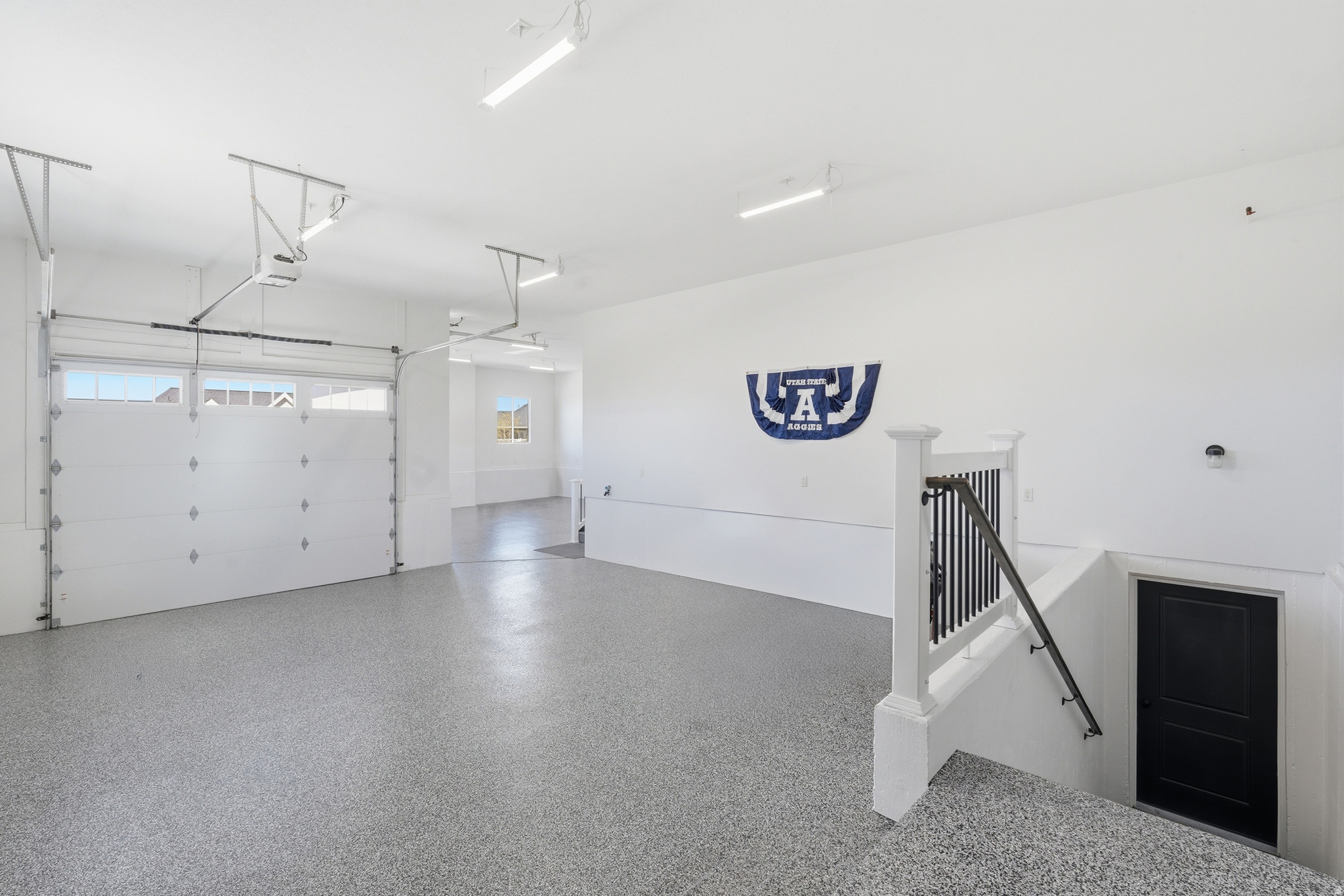 MAHOGANY RIDGE - Residential