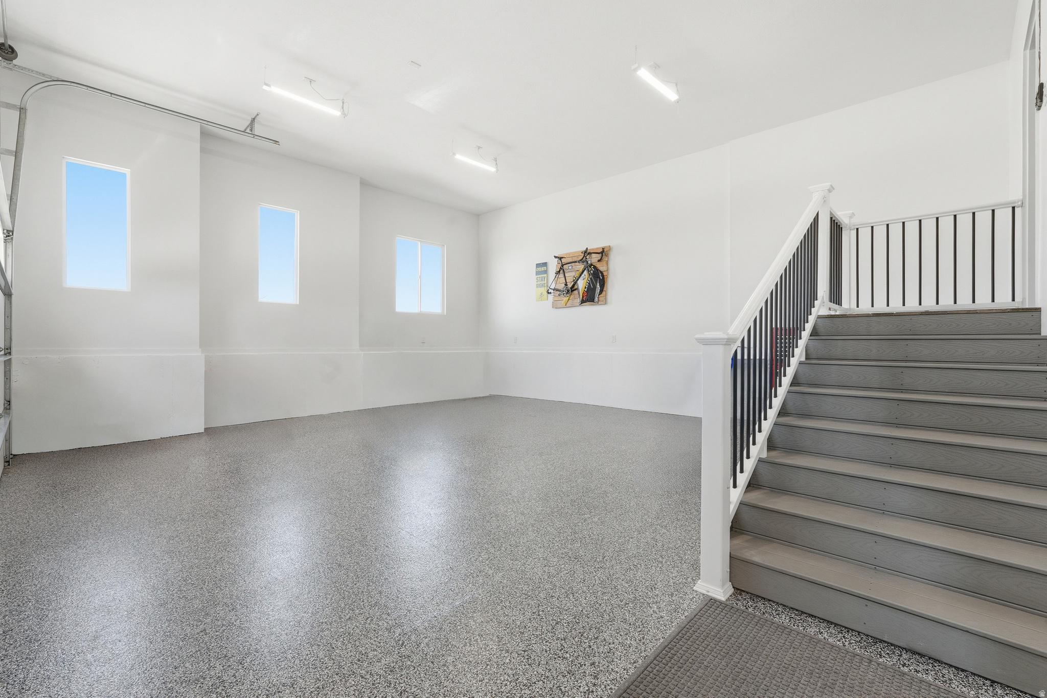 MAHOGANY RIDGE - Residential