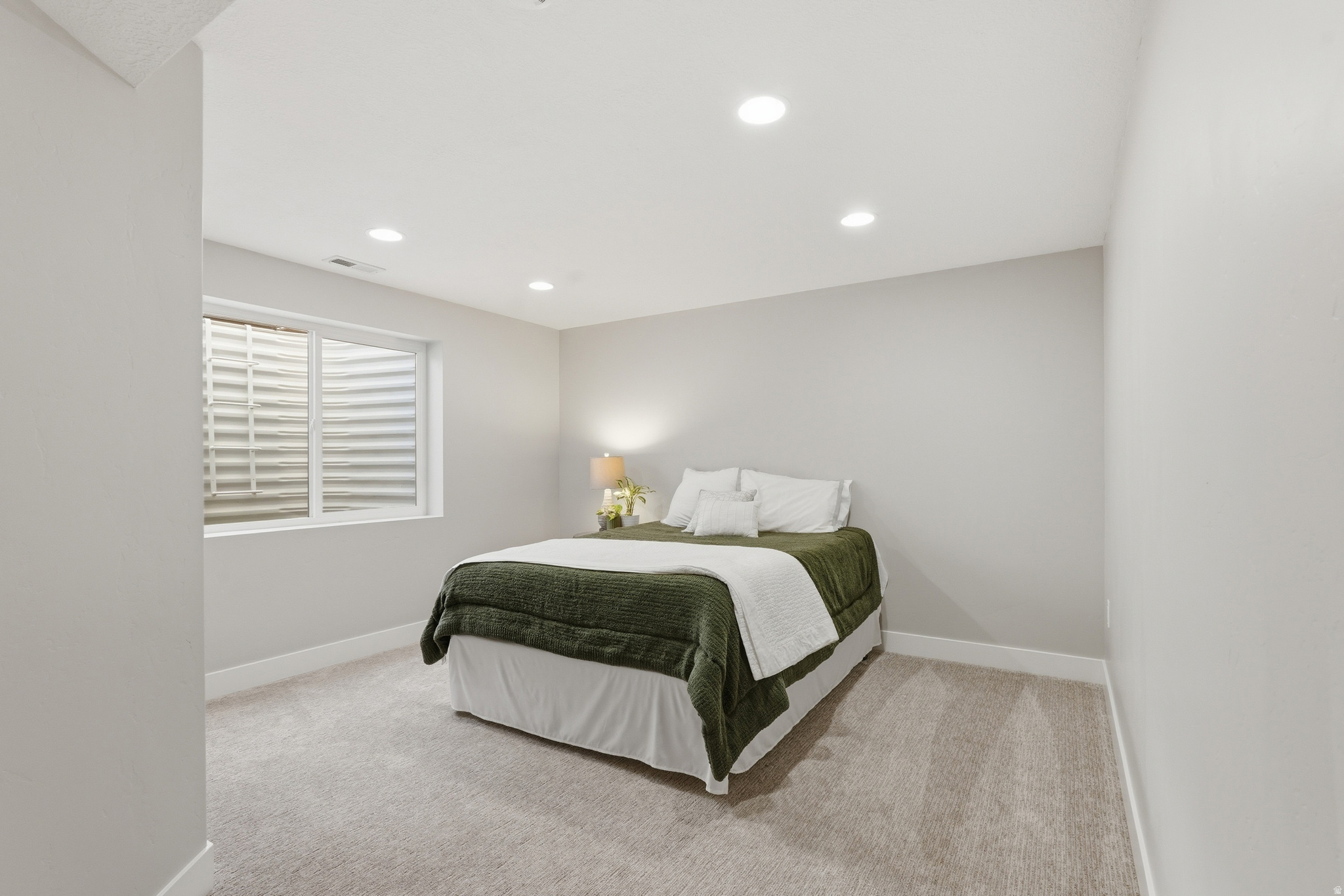 MAHOGANY RIDGE - Residential