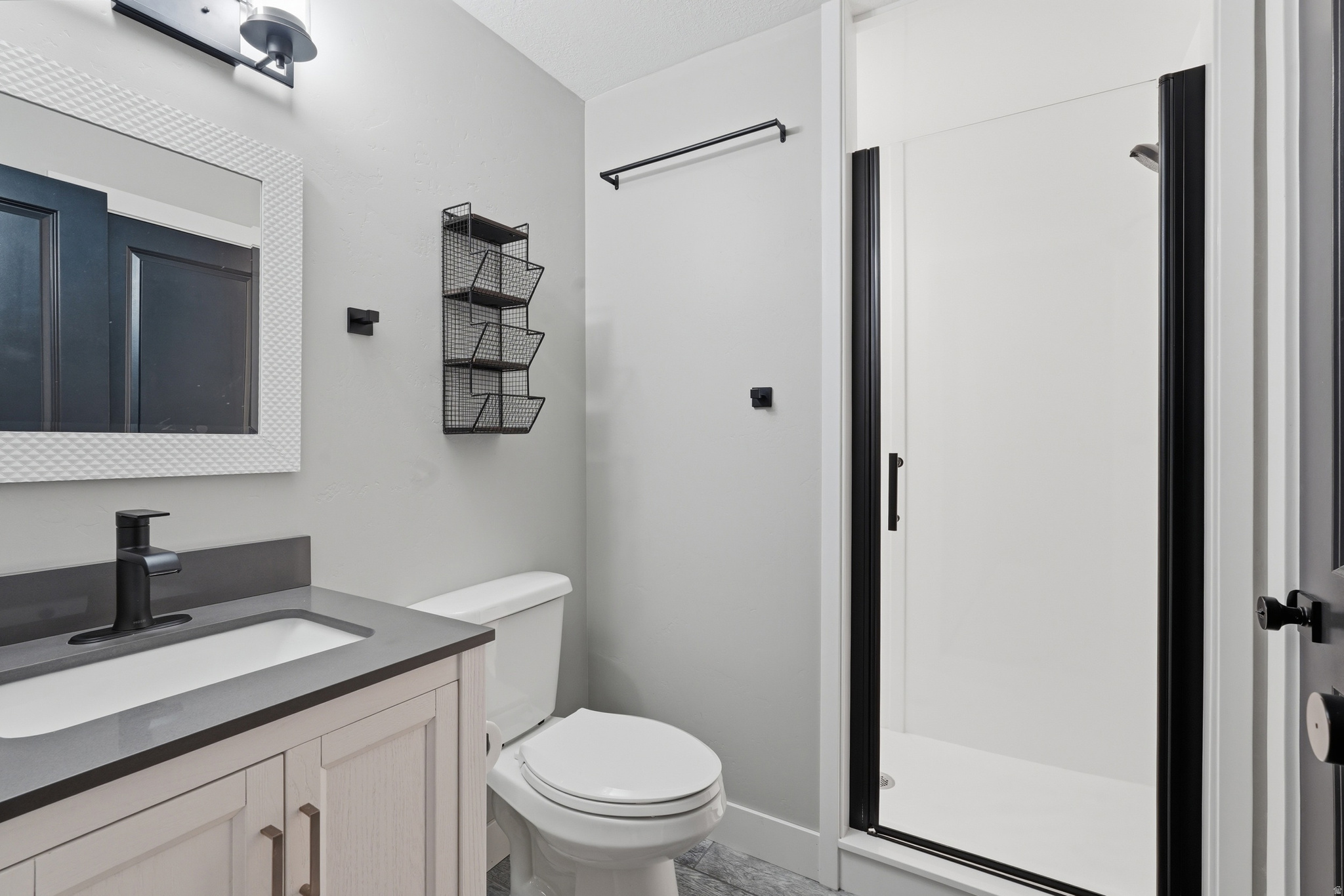 MAHOGANY RIDGE - Residential