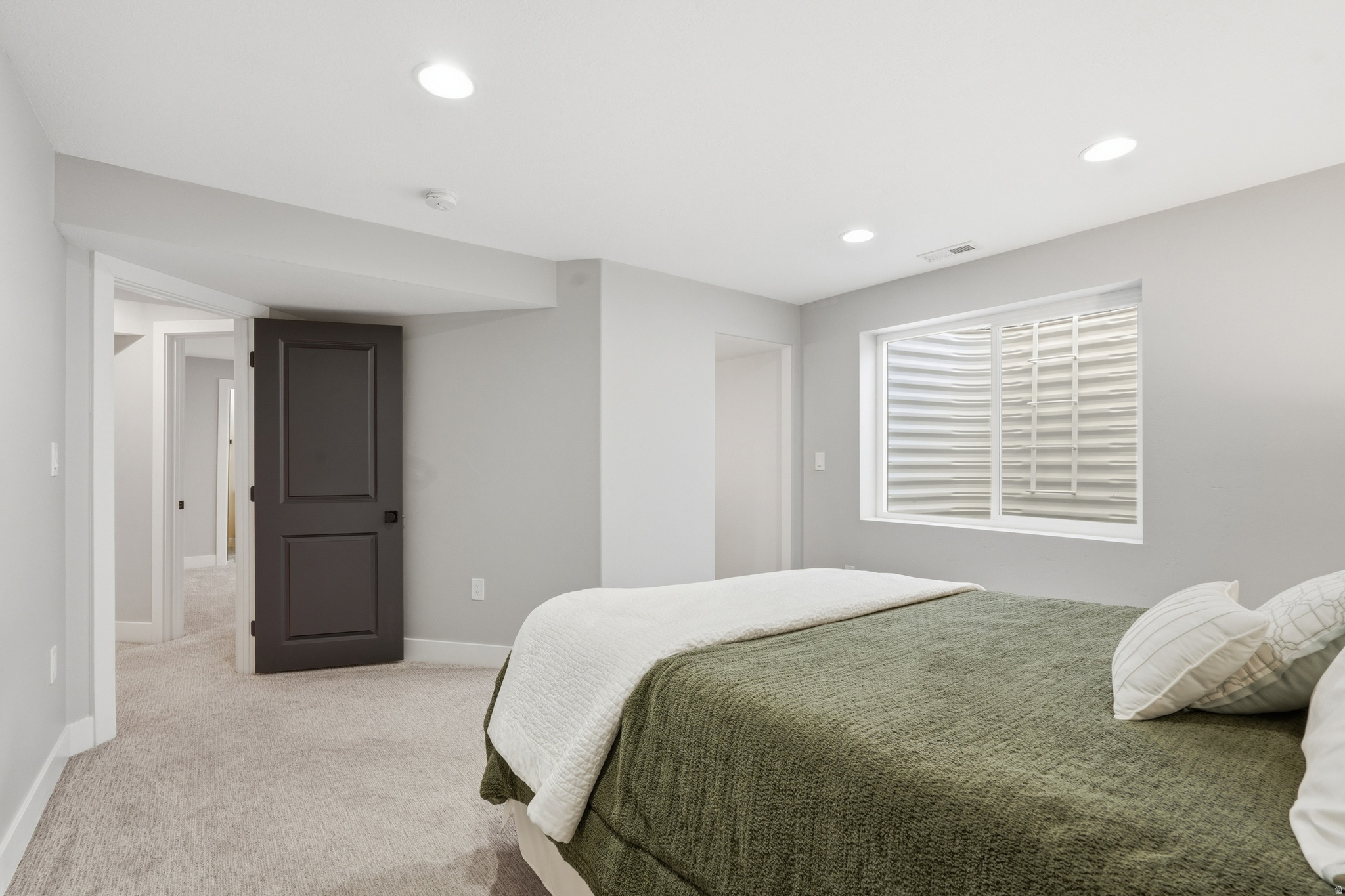 MAHOGANY RIDGE - Residential