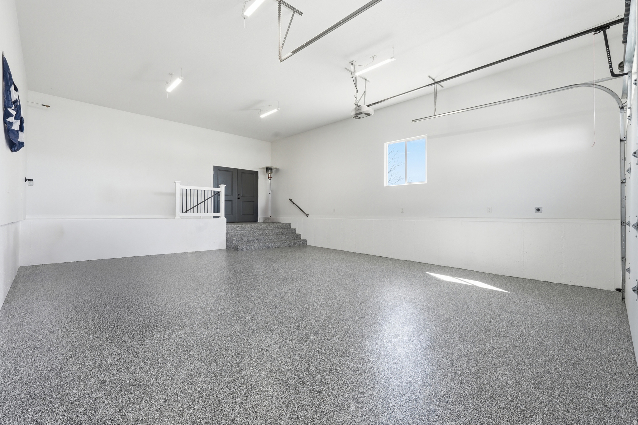 MAHOGANY RIDGE - Residential