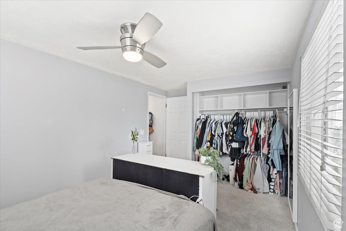 HILLSDALE - Residential