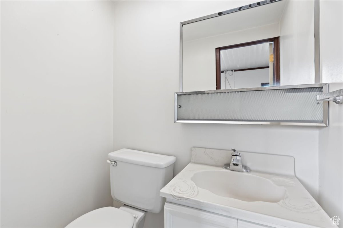 HILLSDALE - Residential