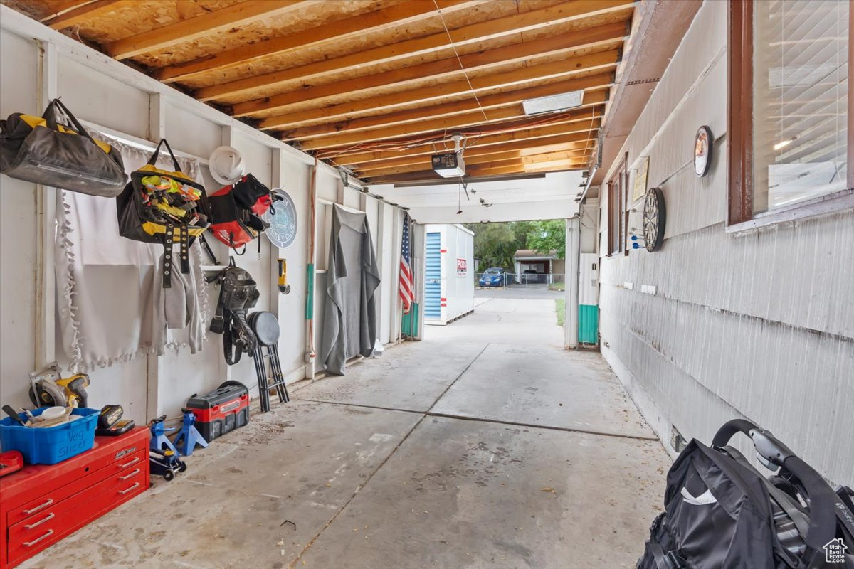 HILLSDALE - Residential