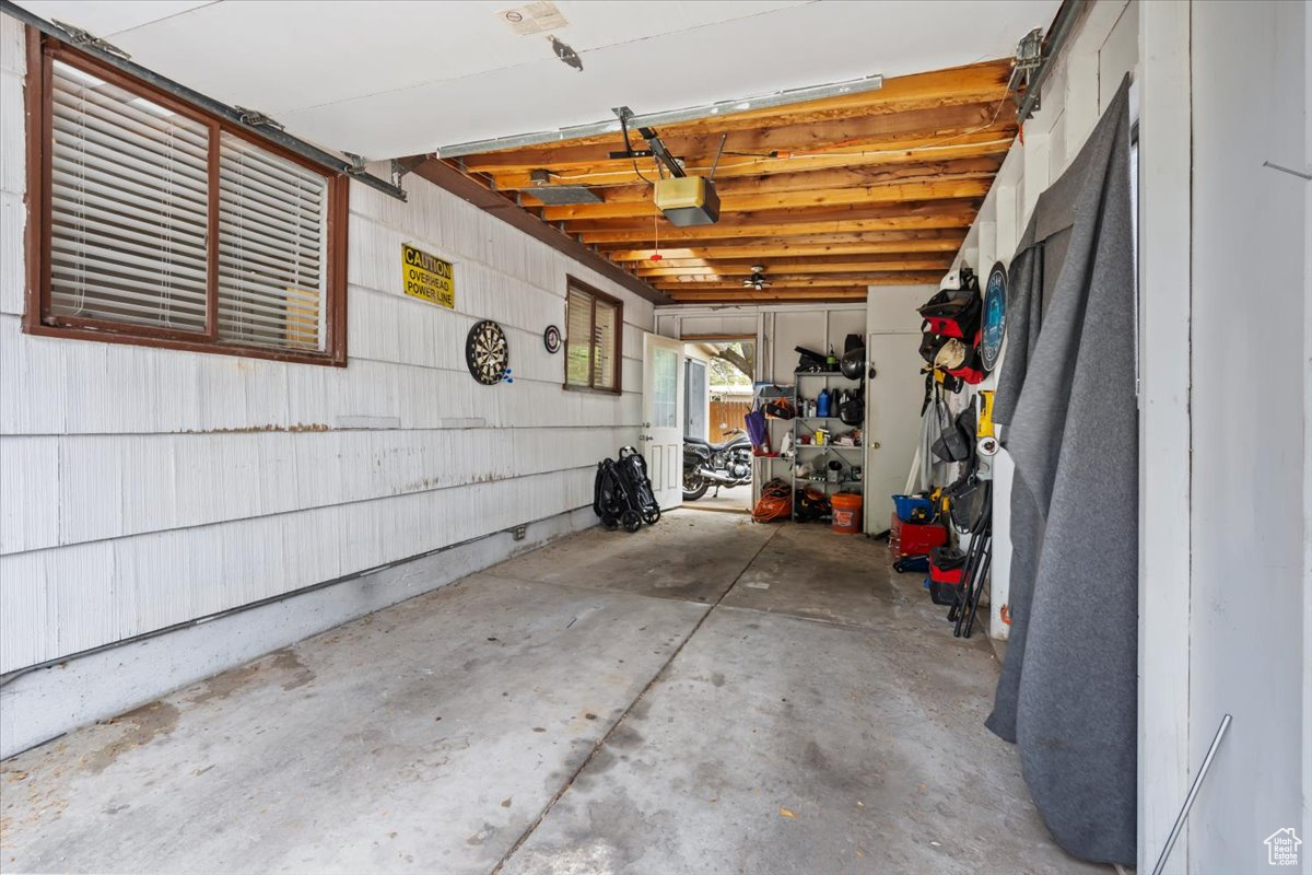 HILLSDALE - Residential