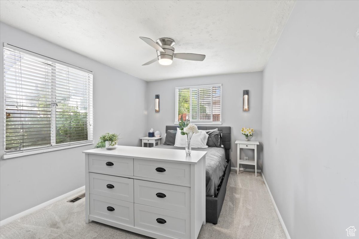 HILLSDALE - Residential