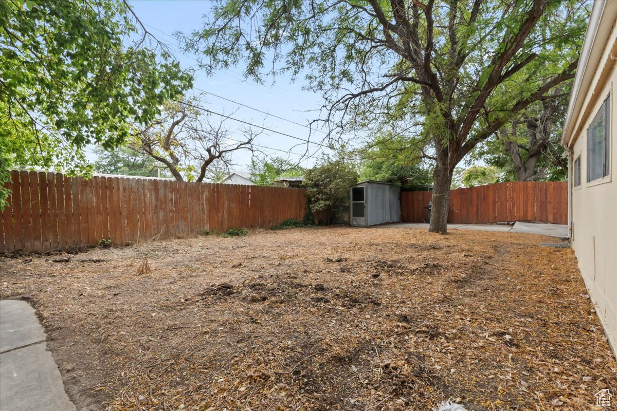 HILLSDALE - Residential