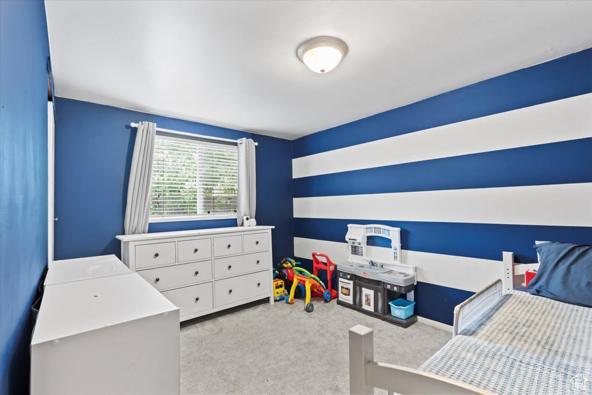 HILLSDALE - Residential