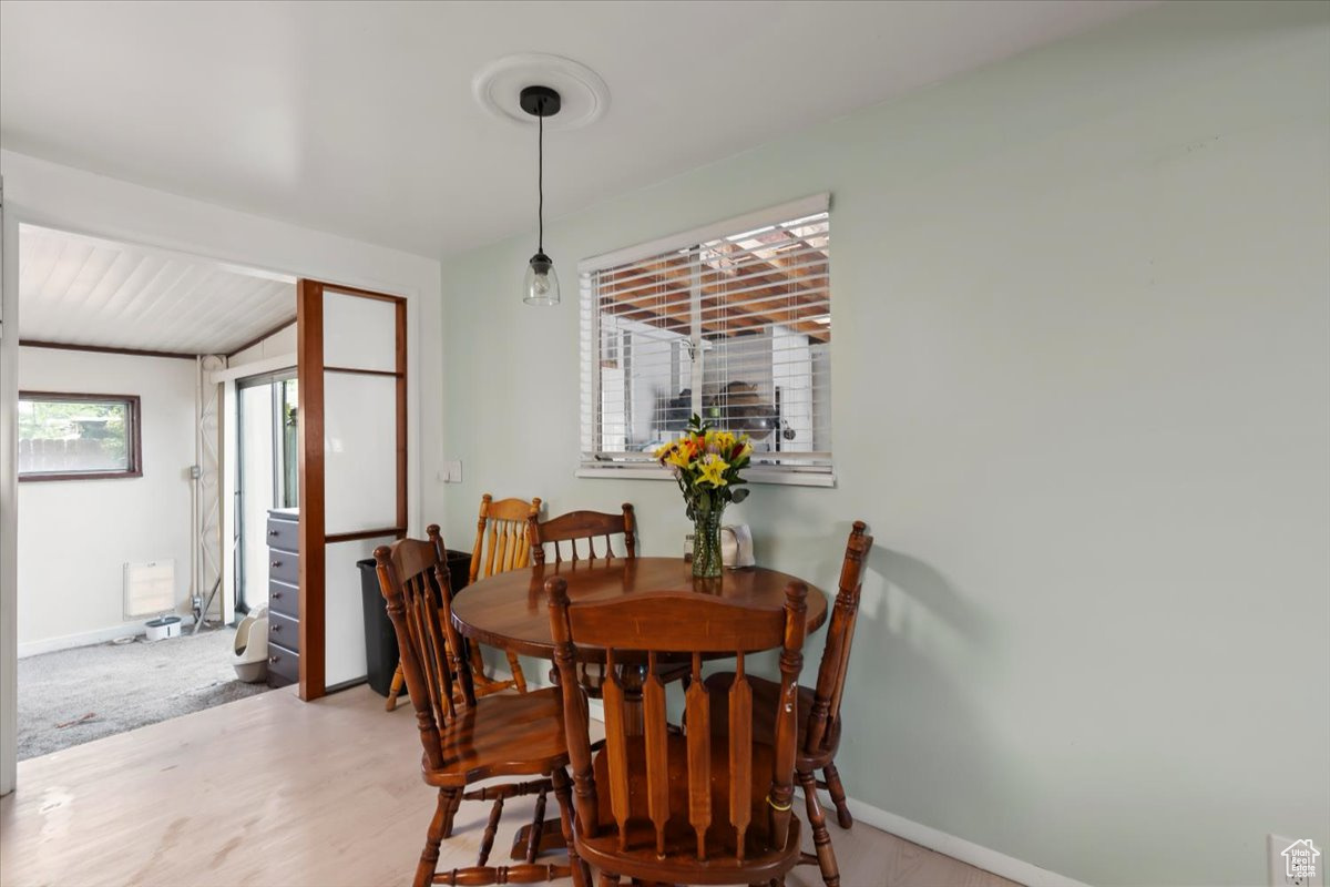 HILLSDALE - Residential