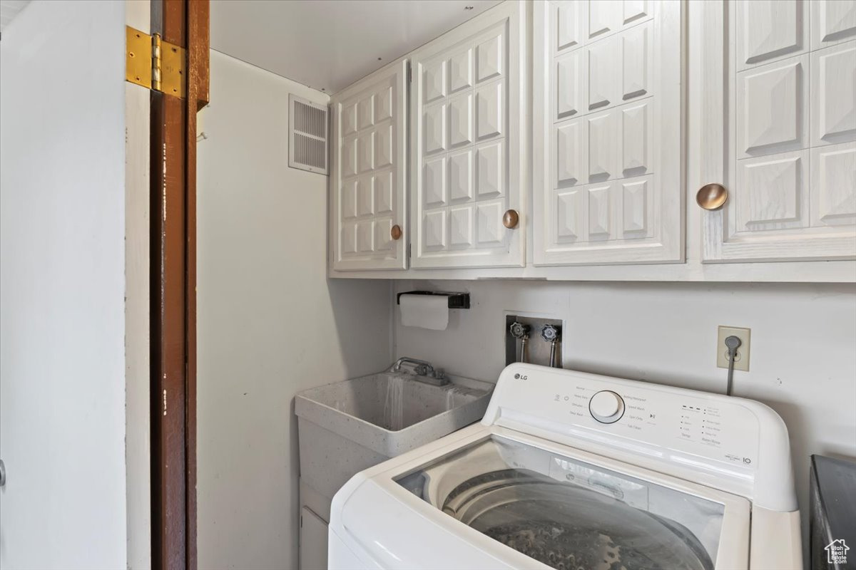 HILLSDALE - Residential