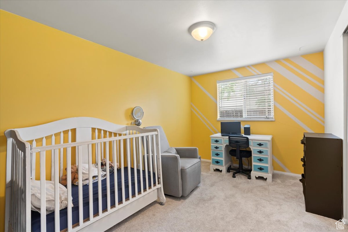HILLSDALE - Residential