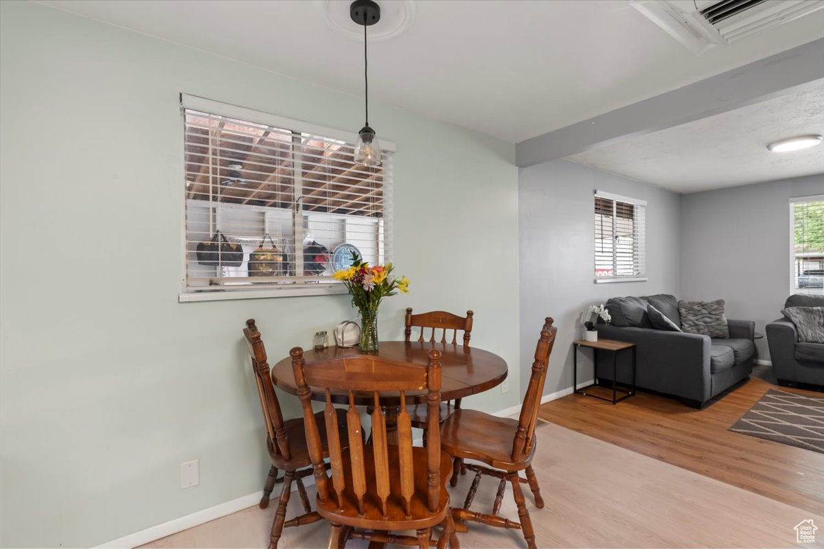 HILLSDALE - Residential