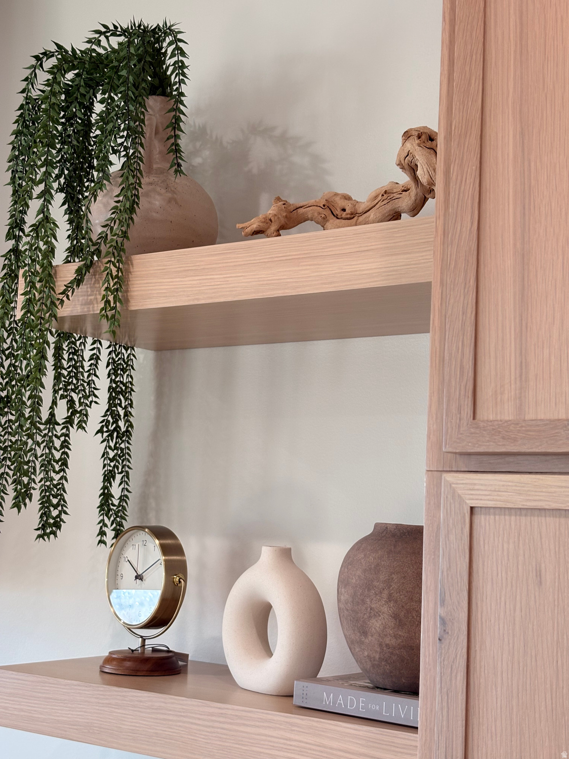 DEER CREST - Residential