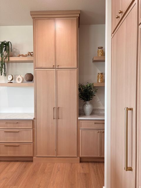 Tiny photo for 1293 W CARIBOU CT, Pleasant View, UT 84414 (MLS # 2130195)