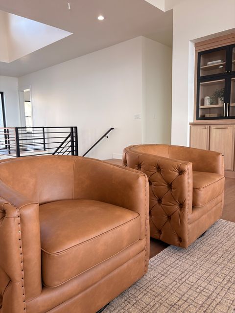 Tiny photo for 1293 W CARIBOU CT, Pleasant View, UT 84414 (MLS # 2130195)