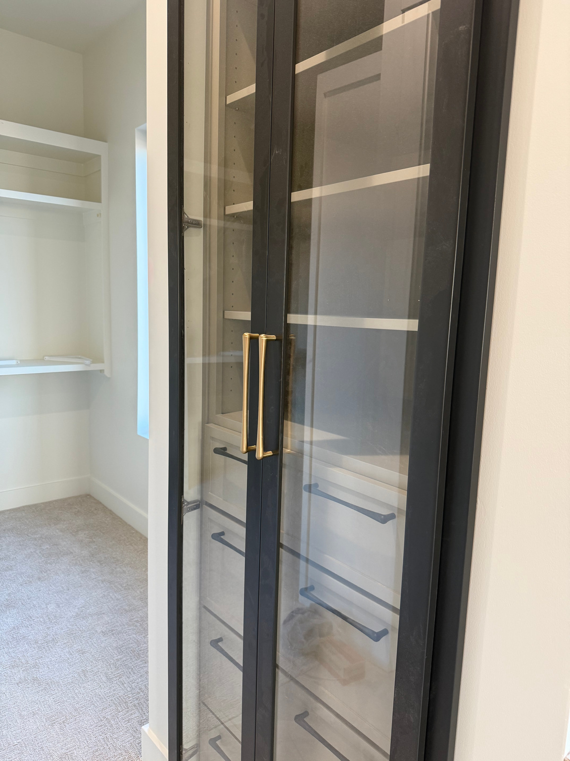 DEER CREST - Residential