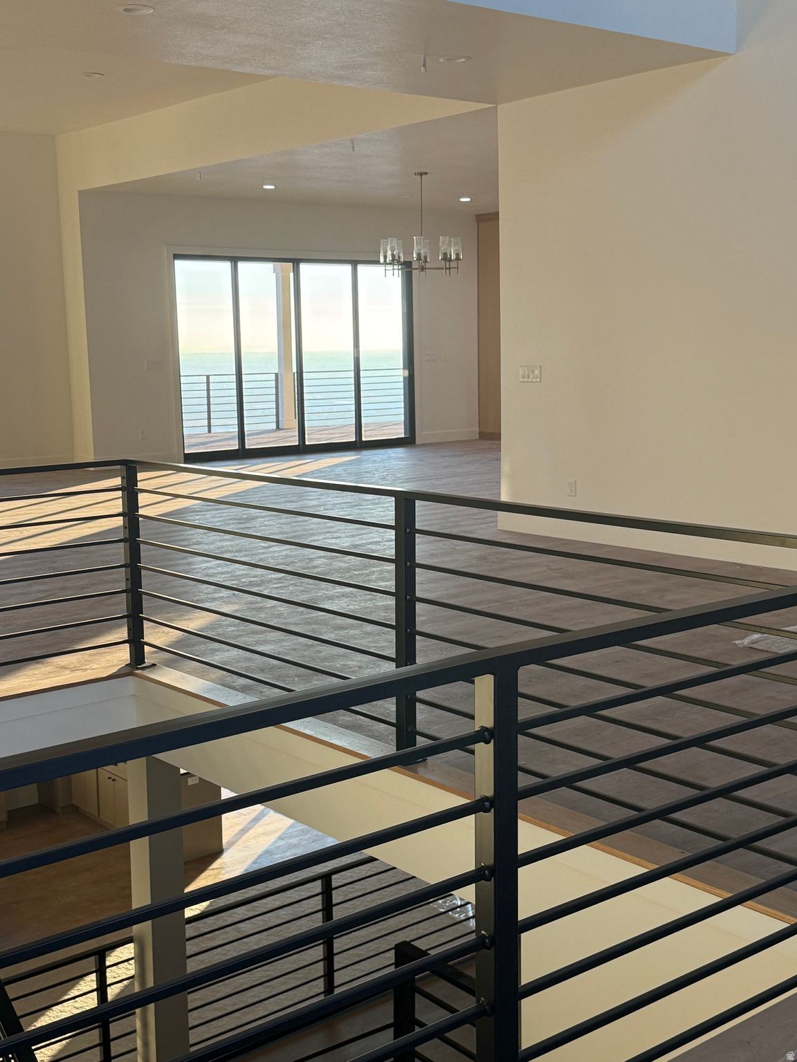 DEER CREST - Residential