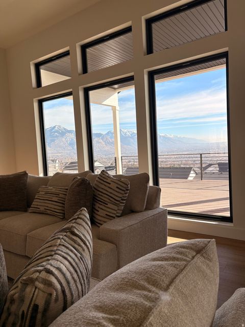 Tiny photo for 1293 W CARIBOU CT, Pleasant View, UT 84414 (MLS # 2130195)