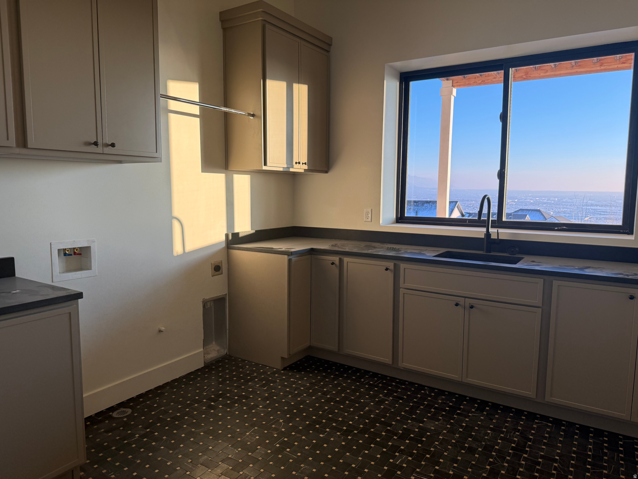 DEER CREST - Residential